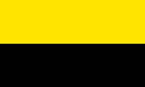 Einsatz bester und bewährter fahnenstoffe aus reißfestem fahnenpolyester. Wappen Und Flagge Lernspass Fur Kinder