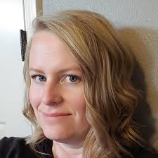 Grateful for friends who helped with accident cleanup