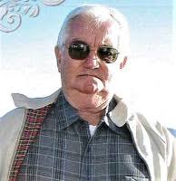 Inside Joplin Obituaries: January 2022