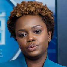 Posts with replies by Michael Lazare (@MichaelLazare3)