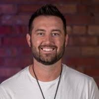 Joseph Tomaszewski's Instagram, Twitter & Facebook