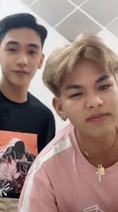 daming nanunuod HAHAHAHAHHA 🤣 @lloydaaronagustin #BEYONDZER0