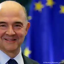 Kako će zec čuvati mrkve?