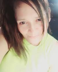 Reel by Mimi Peña (@noemy.pena.589) · April 15, 2024