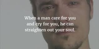 Pin On Quote