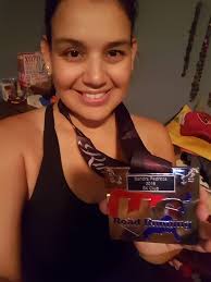 This was the starter box when I began my long walk down the 40k road.