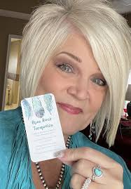 Blue Rock Turquoise bluerockturquoise.com