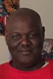 Obituary of Alvin Gardner