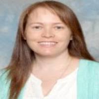 80+ "Margaret Dolan" profiles