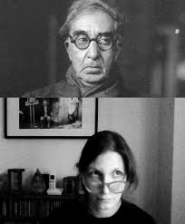 Bodies that Mutter: Poetic Autoethnography and Digital Textuality