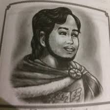 Don Pedro (@donpedroforreal)