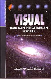 Maybe you would like to learn more about one of these? Buku 2 Visual Ilmu Dan Pengetahuan Populer Buku Referensi Vcd Visual Pt Gramedia Asri Media