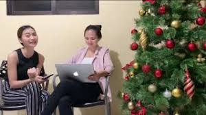 ABC_3203 : Broadcasting Institution Management