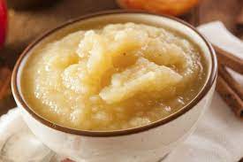 9 Snacks You Should Eat Before Working Out Soft Foods Diet Soft Diet Soft Foods