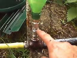 Pompe Inventee En 1792 Par Joseph Montgolfier Fonctionnant Avec L Energie Cinetique De L Eau Et Du Coup Systeme Aquaponique Aquaponique Diy Amenagement Jardin