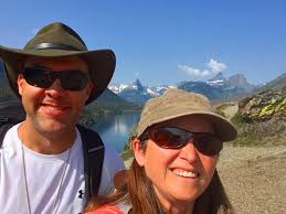 New member welcome to the group