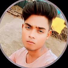 Arush Kumar Ak (@rocking_arush_91) • Instagram photos and videos