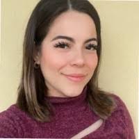 Ericka Navarro's Instagram, Twitter & Facebook