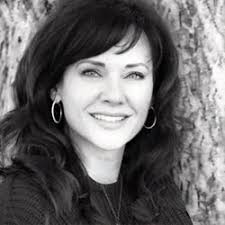 Jamie Gier : MarketingProfs Author