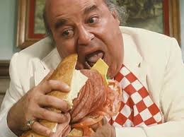 The Naan-Disclosure Agreement