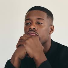 Reminder: Keep the faith. Stay passionate. The WIN is right in front of you  ❤️