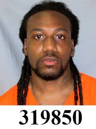 Offender Information