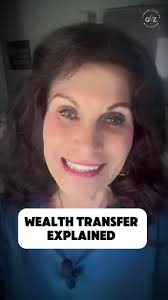 Wealth Transfer Explained! , #wealthtransfer #timeisnow #propheticseason  #shorts