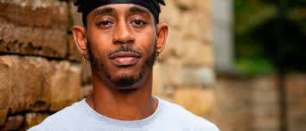 Rent's due, again: Monthly anxieties deepen as aid falls off