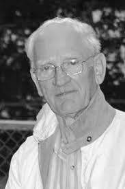 Obituary: James Arthur Diemer