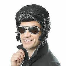 SIN CITY WIGS ENVY CARLEY SHORT MONOFILAMENT RAZOR LAYERS BANGS SLEEK  STRAIGHT