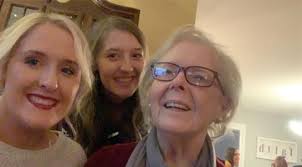 Mrs. Elaine B. Hilldrup Obituary