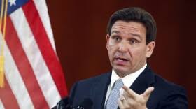 By Thomas Beaumont and Jill Colvin