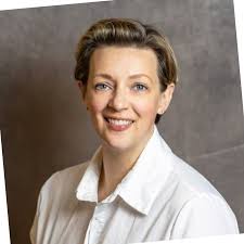 Maine Drilling & Blasting