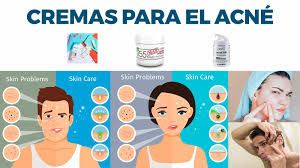 Check spelling or type a new query. Mejores Tratamientos Y Cremas Para El Acne
