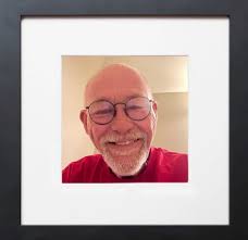 Daniel Simler Obituary