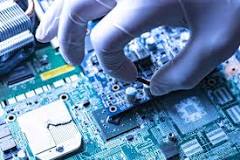 How to Fix a PCB Board - Candor Industries