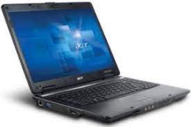 Oct 11, 2021 · how to install acer drivers on windows. Acer Extensa 4630 Driver Download Windows 7 Acer Driver Support