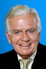 Hayden Rorke — The Movie Database (TMDB)