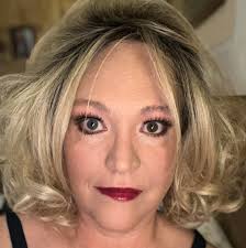 Former #TDCJ correctional officer Jonatan Mojica was sentenced to 12 years  in prison after being apprehended attempting to smuggle more than 200 grams  of methamphetamine and multiple cellular telephones into the Clements