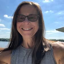 Illinois Education and Technology Conference: Full Schedule