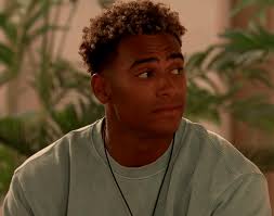 Anna Vakili's furious sister Mandi accuses 'Shrek lookalike' Jordan of  'lying through the gaps in his teeth' in blazing Love Island row