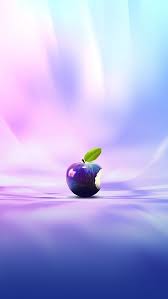 Www Oksana Rus Com Purple Art Artdeco Interior Luxury Beauty Magic Makeup Fashion Apple Wallpaper Iphone Apple Logo Wallpaper Iphone 5s Wallpaper