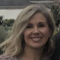 Paula Agnew D'Spain, M. Ed.