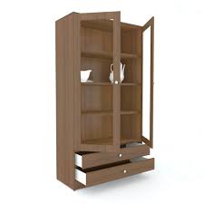 Dining Sets Online Buy Dinning Sets Designer Crockery Cabinets Online India Crockery Cabinet Crockery Unit Cabinets Online