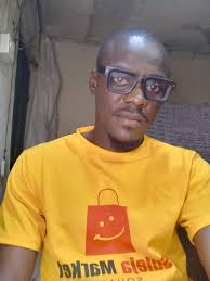 My landlord always speaking in parables, he said "If you smart, u will not  be paying rent here" What does that mean?