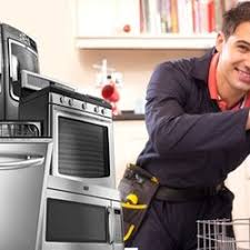 Free estimate repair, licensed tech. Fast Appliance Repair Request A Quote 10 Photos Appliances Repair Calgary Ab Phone Number