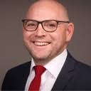 Stefan Honnigfort ... Holger Honrath auf xing.com