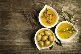 Mar 20, 2021 · fancy peasant is pushing the boundaries of the olive oil category not only in terms of quality and taste but also in terms of packaging aesthetic. Rosemary Infused Olive Oil It Tokk Gozo Traditional Food