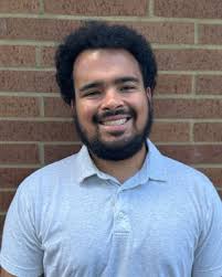 Find CareSource Therapists and Psychologists in Mahoning County