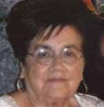 Douglas & Nacozari: Sister cities